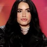 Lali