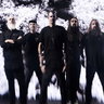 Lamb of God