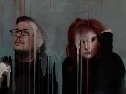 L'âme Immortelle