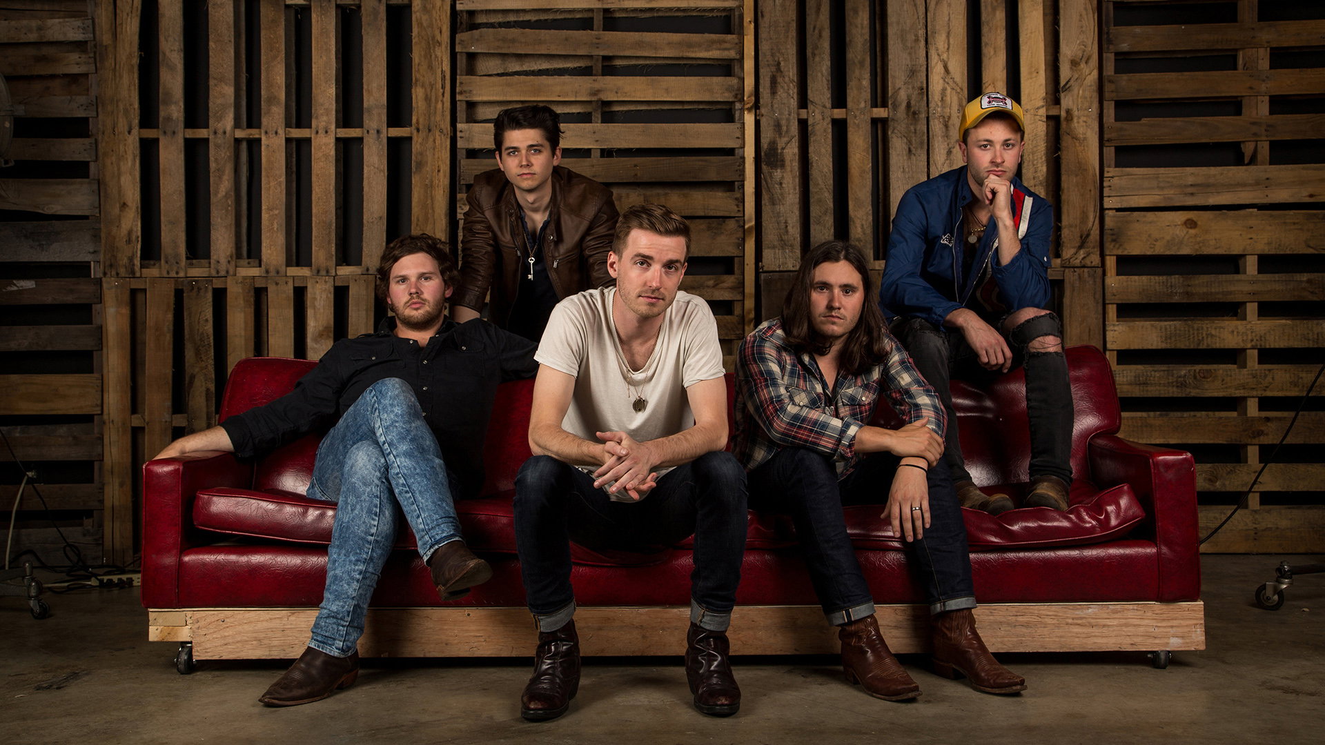 LANCO