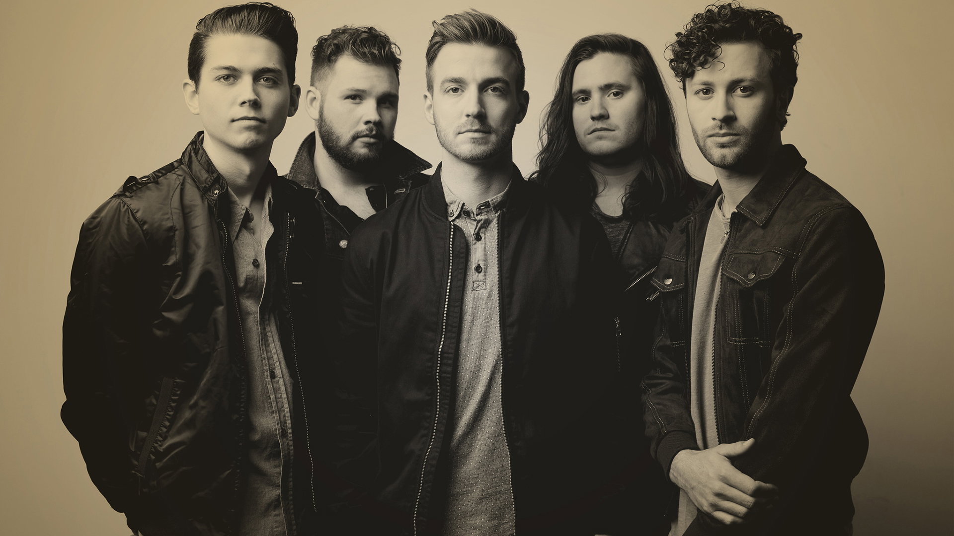 LANCO