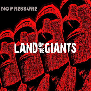 Land of the Giants