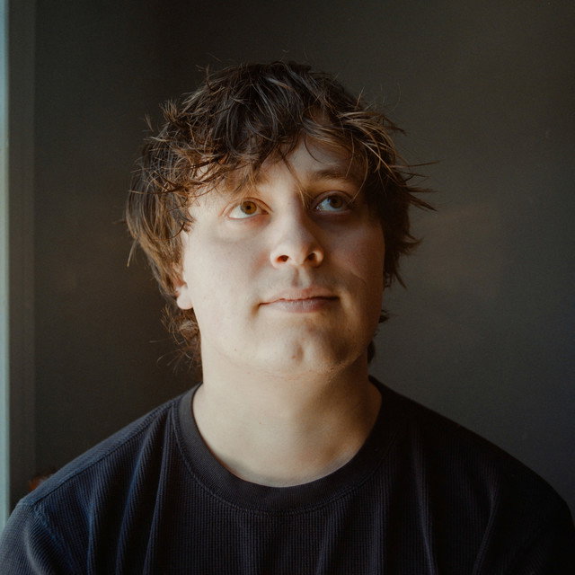 Landon Conrath