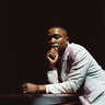 Langa Mavuso