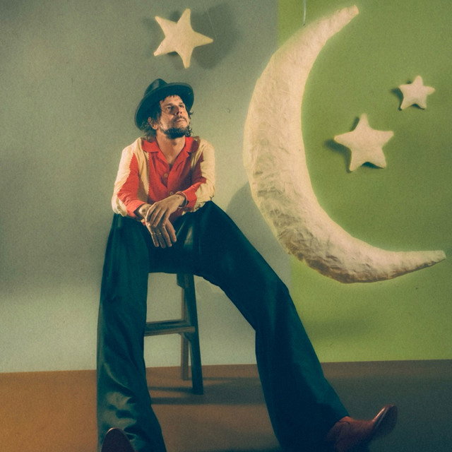 Langhorne Slim