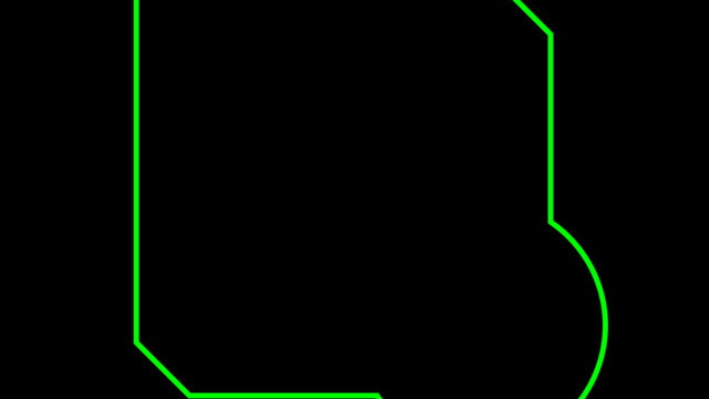 Lanugo