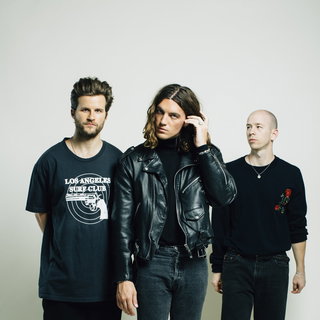 Lany