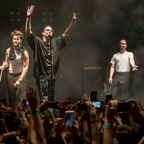 Lany