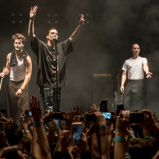 Lany