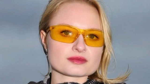 Låpsley