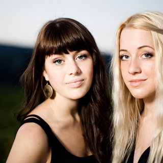 Larkin Poe