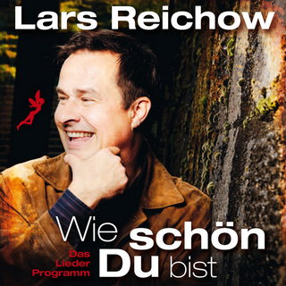 Lars Reichow
