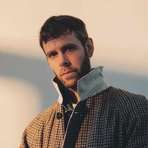 Lars Vaular