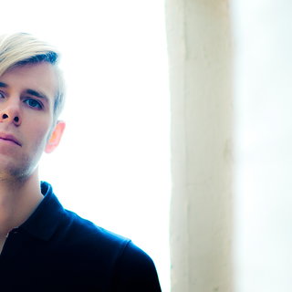 Lars Vaular