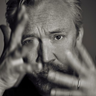 Lars Winnerbäck