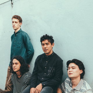 Last Dinosaurs