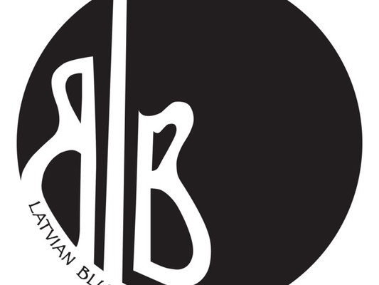 Latvian Blues Band