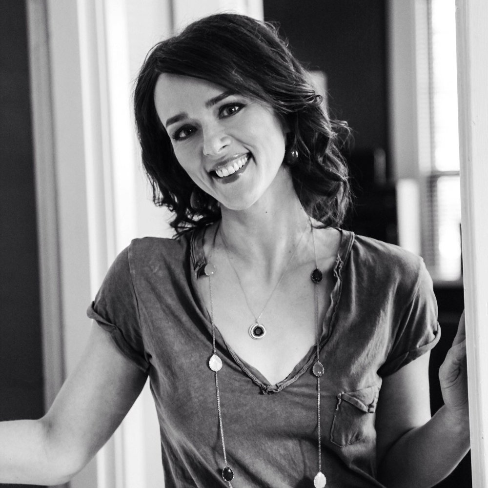 Laura Cantrell