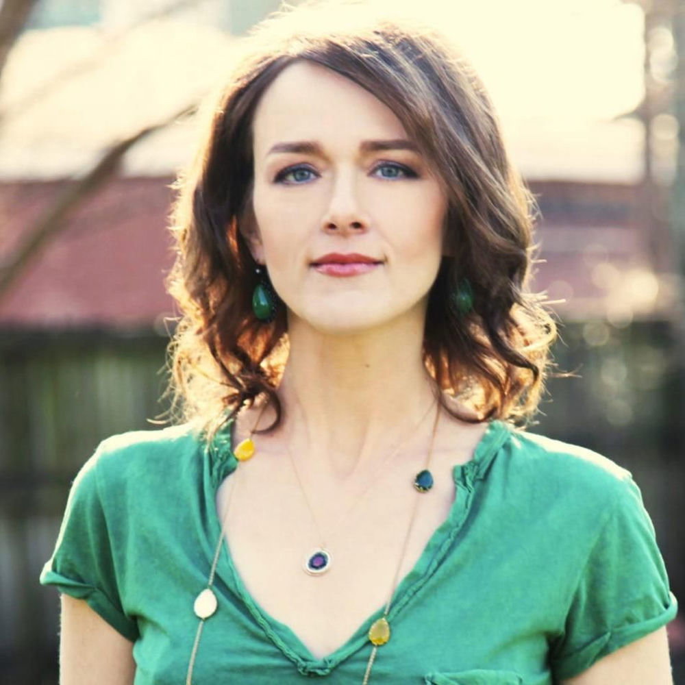Laura Cantrell