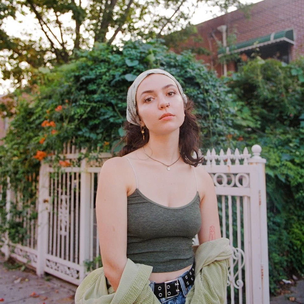 Laura Elliott