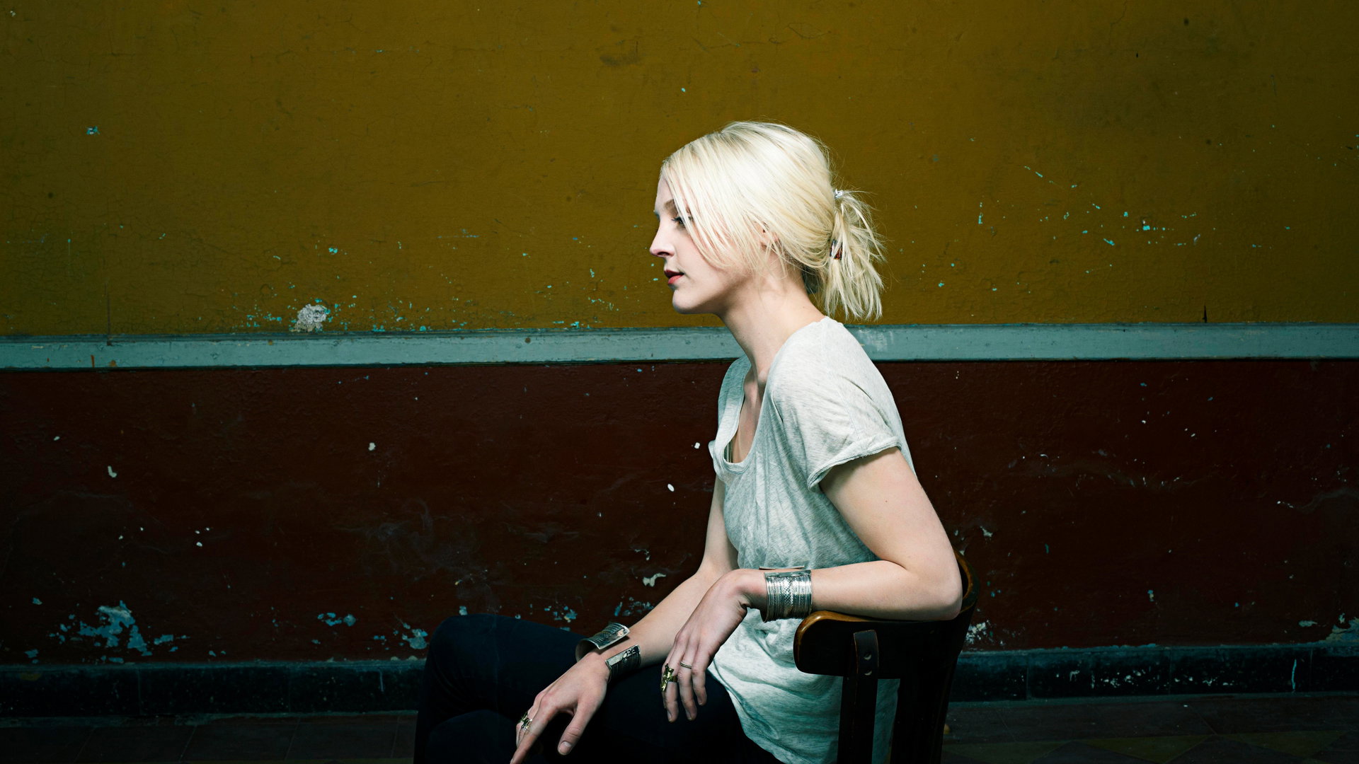 Laura Marling