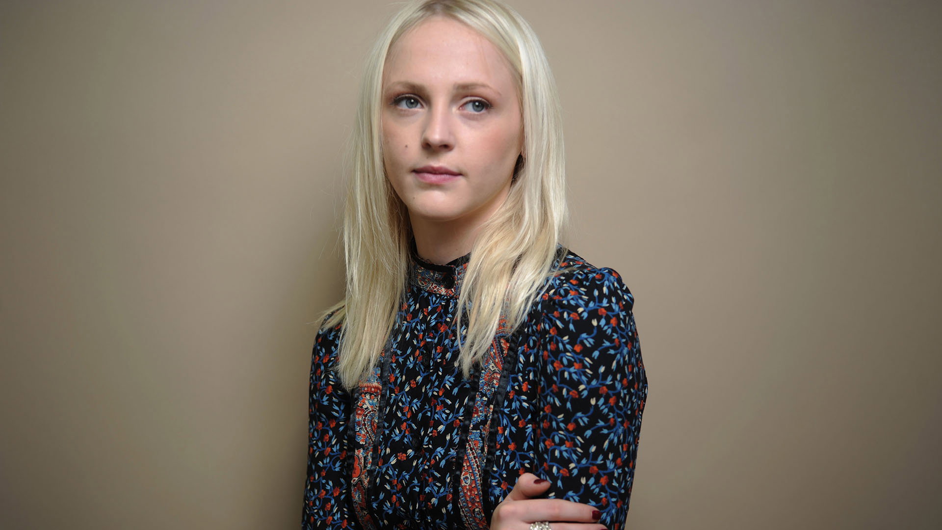 Laura Marling