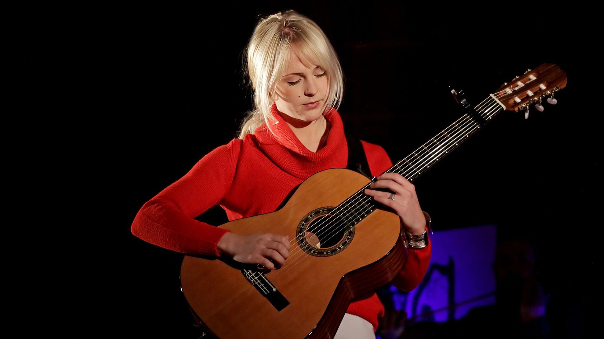 Laura Marling
