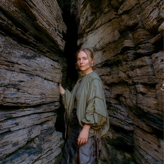 Laura Misch