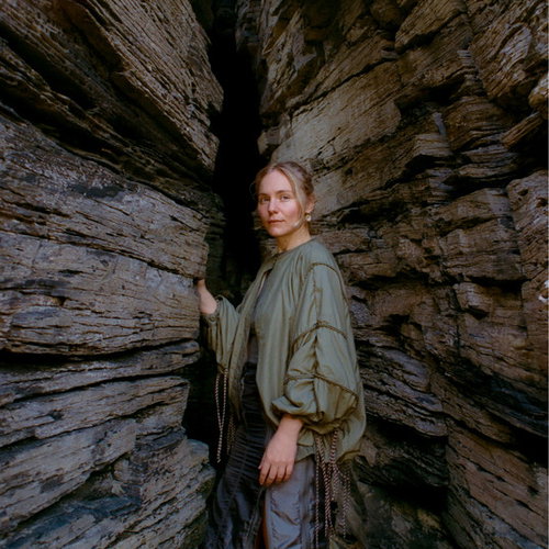 Laura Misch