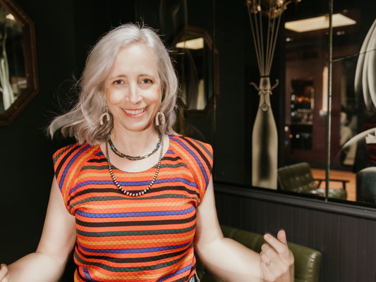 Laura Veirs