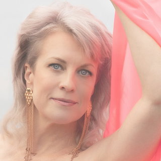 Laura Voutilainen