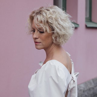 Laura Voutilainen