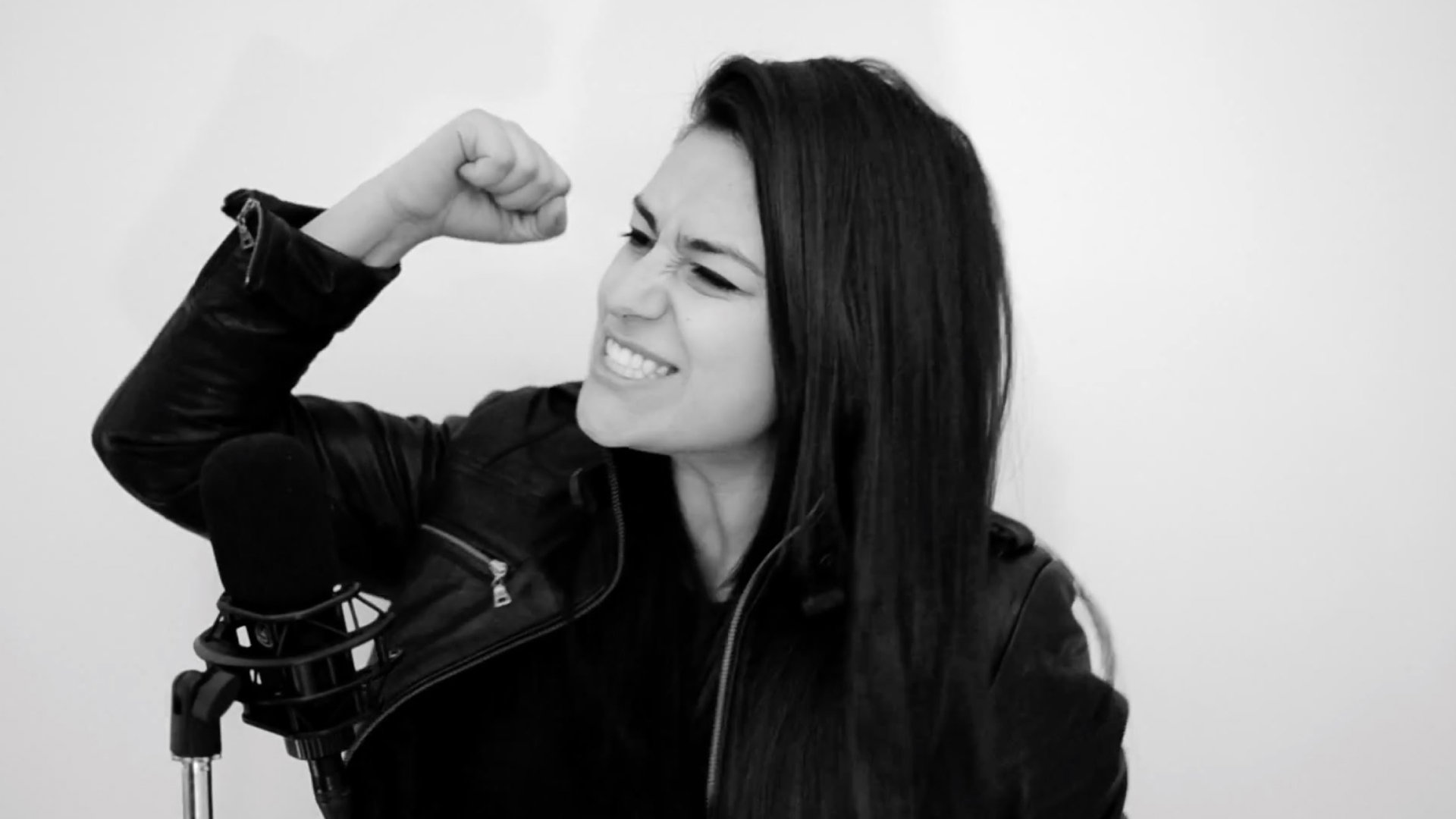 Lauren Babic