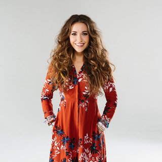 Lauren Daigle