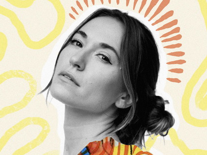 Lauren Daigle