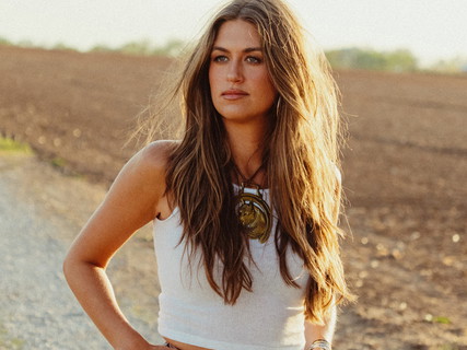 Lauren Watkins