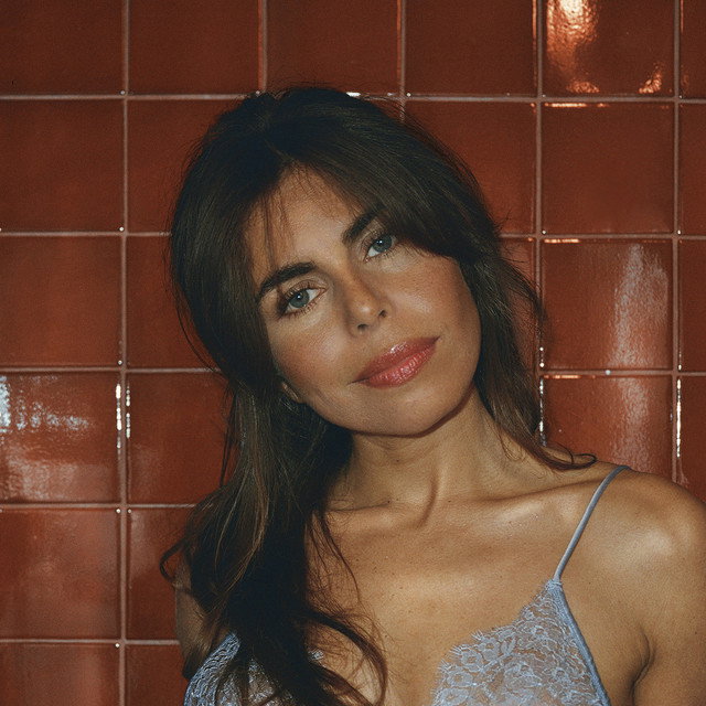 Laurie Darmon