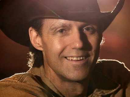 Laurie LeBlanc