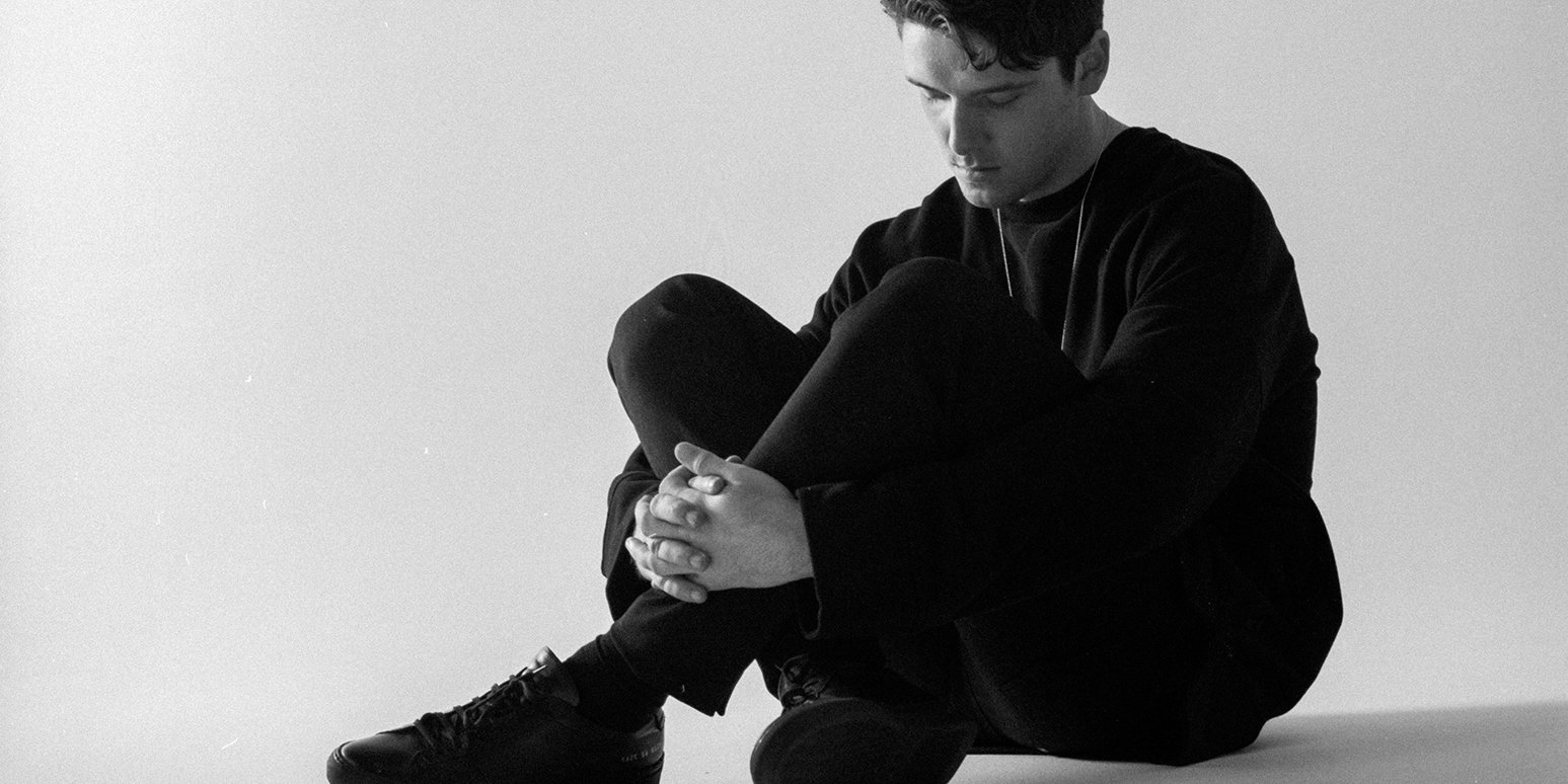 LAUV