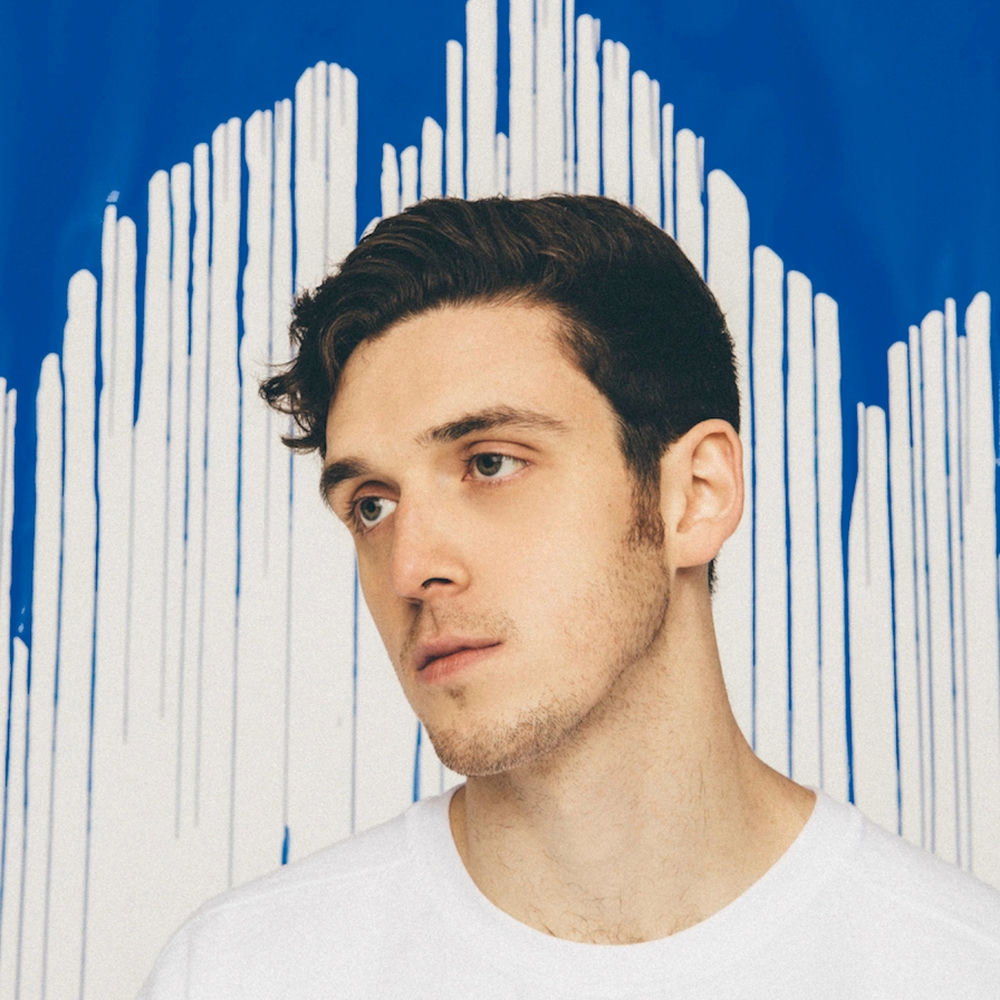 LAUV