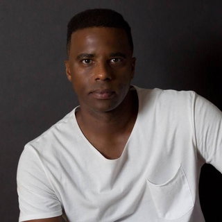 Lavelle Dupree