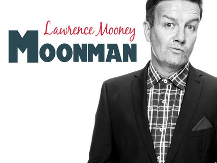 Lawrence Mooney