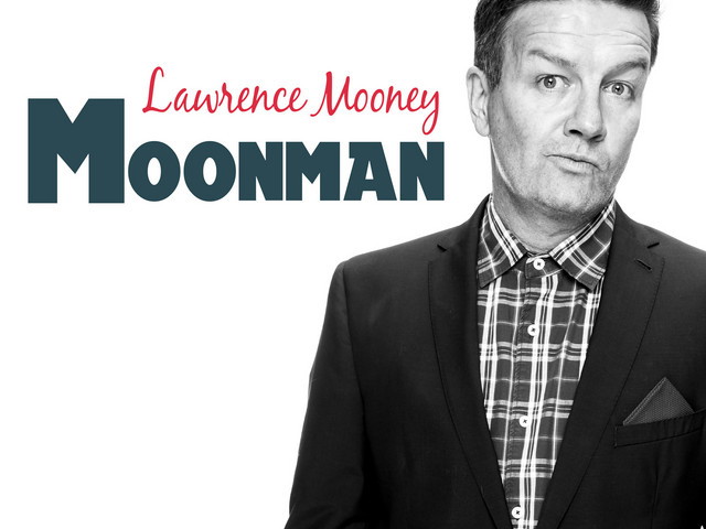 Lawrence Mooney