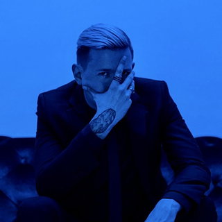 Дилан Эйланд
