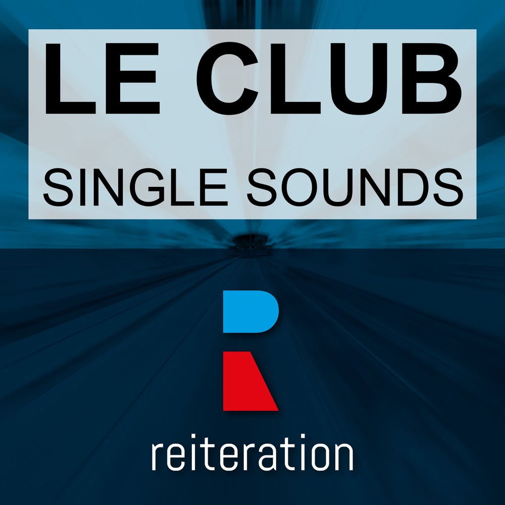 Le Club