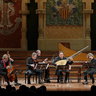 Le Concert des Nations