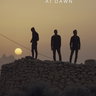 Le Trio Joubran