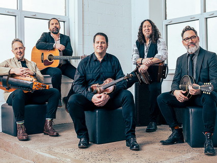 Le Vent du Nord
