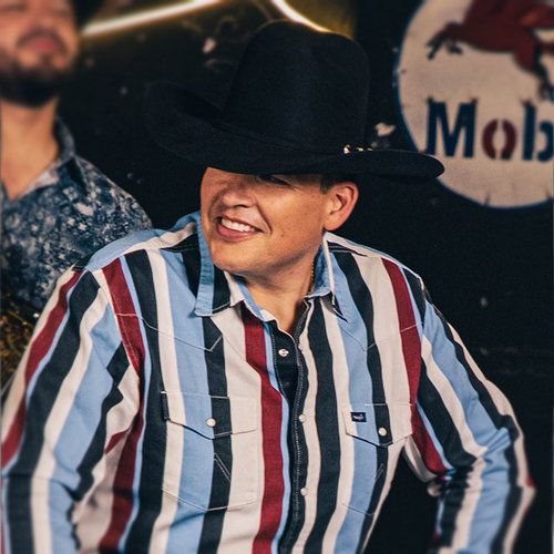 Leandro Ríos