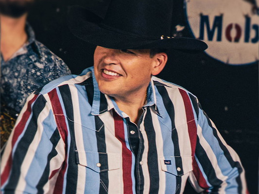 Leandro Ríos